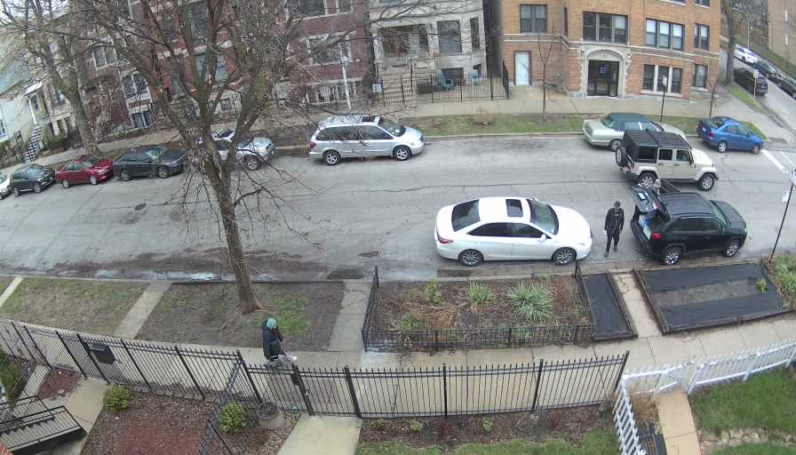 Reolink Camera One_00_Reolink Home Hub One_20260410091742.jpg